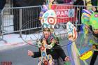 dj%20ri%2012520.jpg