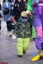 dj%20ri%2005242.jpg