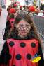 dj%20ri%2006762.jpg
