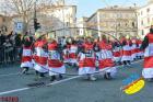 dj%20ri%2014703.jpg