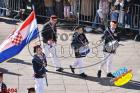 dj%20ri%2009894.jpg
