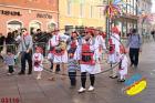 dj%20ri%2003116.jpg