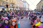 dj%20ri%2019367.jpg