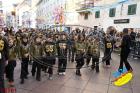 dj%20ri%2012761.jpg