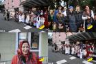 .%2Fgalerije-fotografija%2FKARNEVAL%202026%2F01.02.%20DJE%C4%8CJA%20POVORKA%20OPATIJA%2F15%20EKIPA%20Z%20PLACA%20ZLATAR-%20Zagorke%20i%20Zagorci
