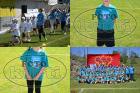 .%2Fgalerije-fotografija%2F23.05.%20DJE%C4%8CJA%20OLIMPIJADA%20MUNE%2F08.%20DV%20OPATIJA