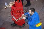 dj%20ri%2000026.jpg