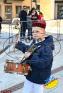 dj%20ri%2010207.jpg