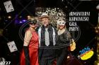 0727.jpg
