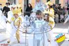 dj%20ri%2011347.jpg