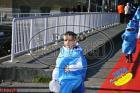dj%20ri%2007704.jpg