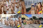 .%2Fgalerije-fotografija%2FKARNEVAL%202026%2F00%20DJECJA%20POVORKA%20RIJEKA%2F16%20DJE%C4%8CJI%20VRTI%C4%86%20P%C4%8CELICE%2C%20%C5%A0KRLJEVO%20I%20DJE%C4%8CJI%20VRTI%C4%86%20LOPTICA%2C%20VI%C5%A0KOVO