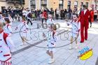 dj%20ri%2012107.jpg