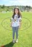 1096.jpg