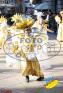 dj%20ri%2011265.jpg