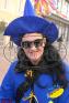 dj%20ri%2008191.jpg