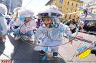 dj%20ri%2005889.jpg