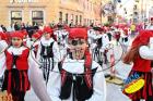 dj%20ri%2013303.jpg