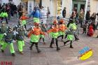 dj%20ri%2007848.jpg