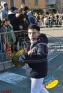 dj%20ri%2010167.jpg