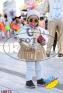 dj%20ri%2010873.jpg