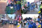 .%2Fgalerije-fotografija%2FKARNEVAL%202026%2F00%20%20RIJE%C4%8CKI%20KARNEVAL%2F070-UDRUGA%20CENGUTI