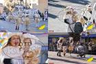 .%2Fgalerije-fotografija%2FKARNEVAL%202026%2F00%20DJECJA%20POVORKA%20RIJEKA%2F32%20K.G.%20SITI%20I%20PIJANI