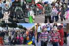 .%2Fgalerije-fotografija%2FKARNEVAL%202026%2F00%20DJECJA%20POVORKA%20RIJEKA%2F15%20DJE%C4%8CJI%20VRTI%C4%86%20PONE%C5%A0TRICA