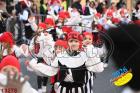 dj%20ri%2013278.jpg