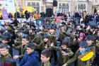 dj%20ri%2012844.jpg