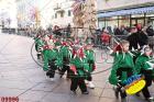 dj%20ri%2009996.jpg