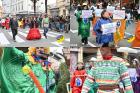 .%2Fgalerije-fotografija%2FKARNEVAL%202026%2F01.02.%20DJE%C4%8CJA%20POVORKA%20OPATIJA%2F01%20%20DND%20OPATIJA%20DGV%20GRADA%20OPATIJE