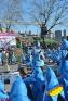 dj%20ri%2007621.jpg