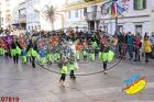 dj%20ri%2007819.jpg
