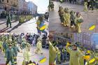 .%2Fgalerije-fotografija%2FKARNEVAL%202026%2F00%20DJECJA%20POVORKA%20RIJEKA%2F14%20VESELI%20OREP%C4%8CI%C4%86I