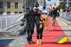 dj%20ri%2006139.jpg