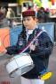 dj%20ri%2010021.jpg