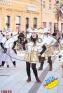 dj%20ri%2010810.jpg