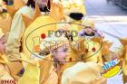dj%20ri%2009606.jpg