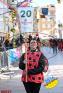 dj%20ri%2006821.jpg