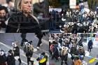 .%2Fgalerije-fotografija%2FKARNEVAL%202026%2F00%20DJECJA%20POVORKA%20RIJEKA%2F52%20K.G.%20VESELI%20CVJETI%C4%86I
