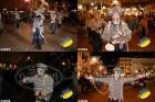 .%2Fgalerije-fotografija%2FKARNEVAL%202026%2F00%20%20RIJE%C4%8CKI%20KARNEVAL%2F074-KARNEVALSKA%20GRUPA%20SPAZICARI%20KOSTRENA