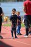3897.jpg