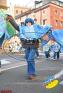 dj%20ri%2004289.jpg