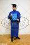 00094.jpg