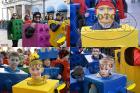 .%2Fgalerije-fotografija%2FKARNEVAL%202026%2F00%20DJECJA%20POVORKA%20RIJEKA%2F47%20OSNOVNA%20%C5%A0KOLA%20HRELJIN
