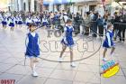 dj%20ri%2000577.jpg