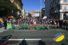 dj%20ri%2009740.jpg