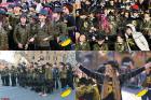 .%2Fgalerije-fotografija%2FKARNEVAL%202026%2F00%20DJECJA%20POVORKA%20RIJEKA%2F40%20OSNOVNA%20%C5%A0KOLA%20GORNJA%20VE%C5%BDICA