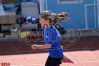 3804.jpg